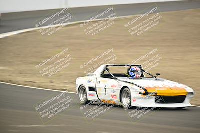 media/Jan-26-2025-CalClub SCCA (Sun) [[cfcea7df88]]/Group 5/Race/